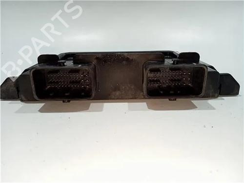 Elektronisk modul CITROËN BERLINGO / BERLINGO FIRST MPV (MF_, GJK_, GFK_) 2.0 HDi 4x4 (MFRHY) | BP23929694M83 