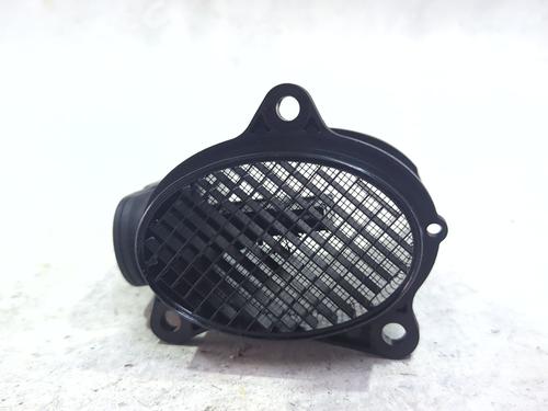 Mass air flow sensor FORD FOCUS II (DA_, HCP, DP) | BP38702891M95 - Image 3