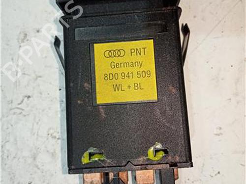 Warning switch AUDI A4 B5 (8D2) 1.9 TDI | BP23917297I22 