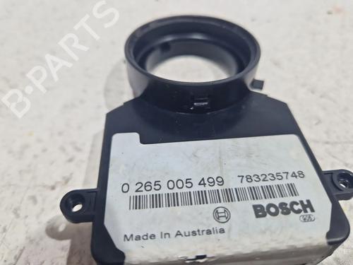 Electronic module ALFA ROMEO 159 (939_) 1.9 JTDM 16V (939AXC1B, 939AXC12) | BP29388362M83 