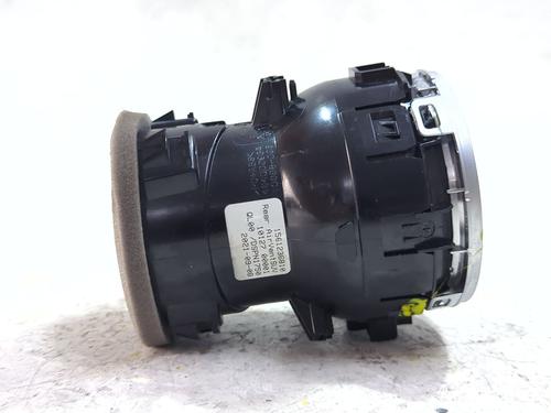 Luftventil ALFA ROMEO STELVIO (949_) 2.2 D Q4 (949.AXE2A) | BP38703153I21 - Image 4