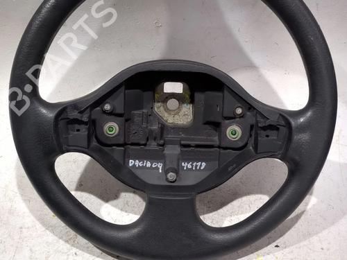 Rat DACIA LOGAN (LS_) 1.5 dCi (LS0K) (68 hp) 23927011