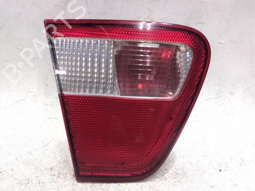 Used Left tailgate light Left tailgate light NISSAN VANETTE Bus (C22) 2.0 D (67 hp) 33931148 33931148