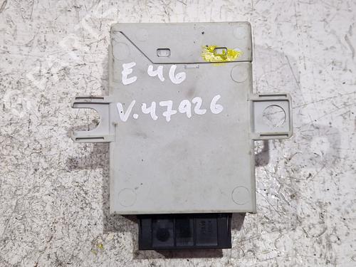 Module électronique BMW 3 Compact (E46) 318 ti | BP30832019M83