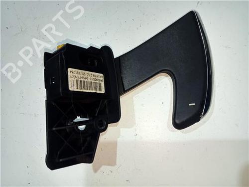 Used Switch CITROËN C4 Picasso I MPV (UD_) 1.6 HDi (109 hp) 23931137
