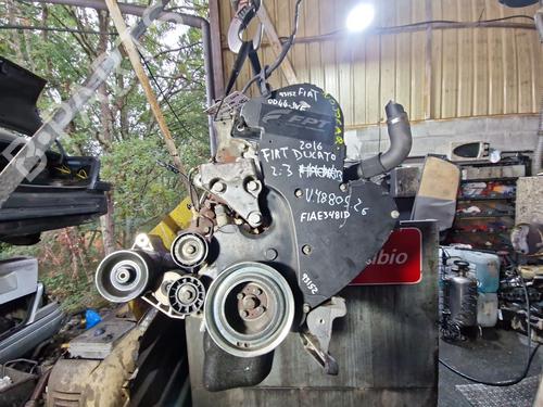 Motor Motor 39076734 39076734