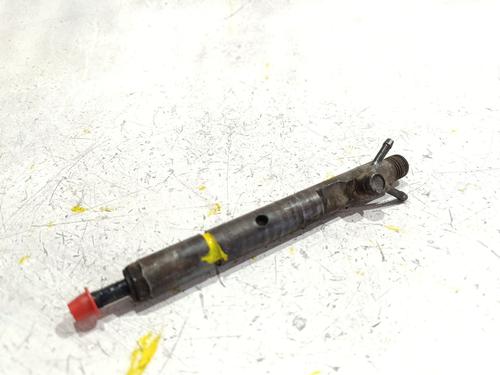 Injector KIA CARNIVAL I (UP, FL) 2.9 TDi | BP40041363M100 - Image 3