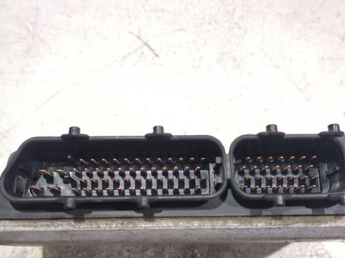 Module électronique VW GOLF IV (1J1) 1.9 TDI | BP30831154M83 