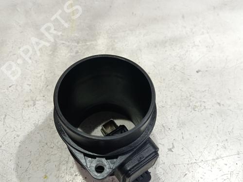 Mass air flow sensor RENAULT LAGUNA III (BT0/1) 2.0 dCi (BT01, BT08, BT09, BT0E, BT0K, BT12, BT1C, BT1D,... | BP40228601M95 - Image 2