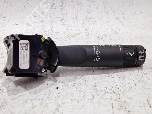 Used Switch CHEVROLET CRUZE (J300) 2.0 CDI (163 hp) 30193098