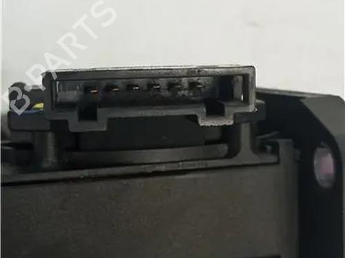 Pedal SEAT CORDOBA (6L2) 1.6 16V | BP23911732I4 