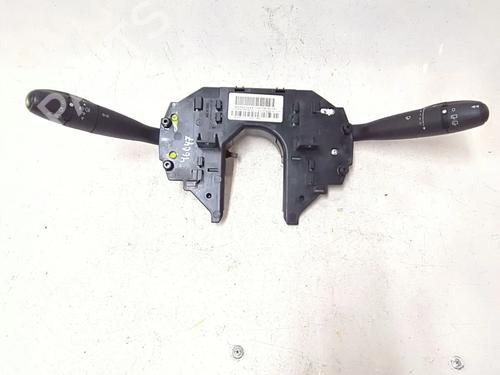 Used Switch CITROËN C4 Picasso I MPV (UD_) 2.0 HDi 150 (150 hp) 26377264