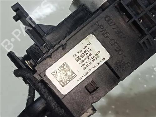 Switch SEAT IBIZA IV SC (6J1, 6P5) 1.4 TDI | BP23922276I30 