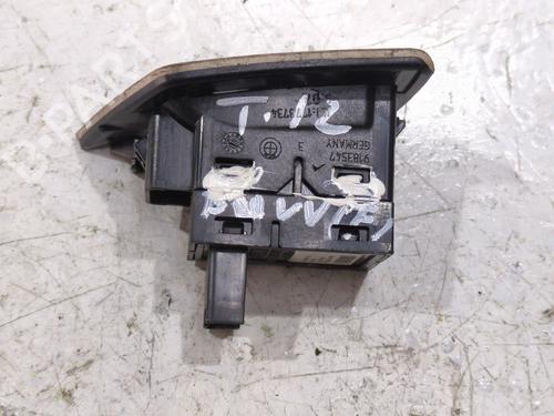 Left rear window switch BMW 5 (F10) 520 d | BP34623695I29 - Image 3