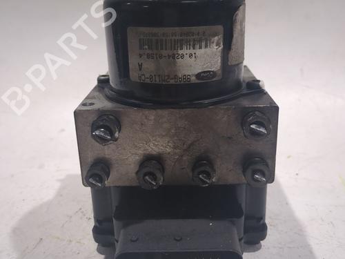 ABS pump FORD FOCUS II (DA_, HCP, DP) 1.6 TDCi | BP23926326M43 