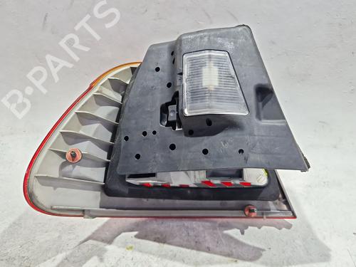 Right taillight BMW 3 (E46) 320 i | BP29877941C35