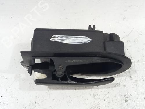 Front left interior door handle FORD MONDEO IV (BA7) 2.0 TDCi | BP36516128I13 - Image 2