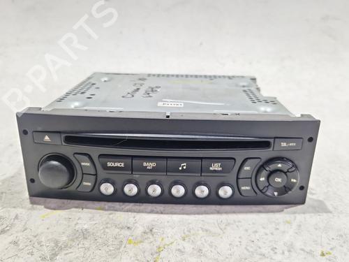 BP29998681E6 main image