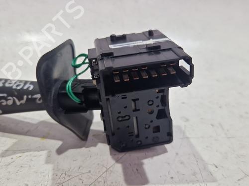 Switch RENAULT Megane I Kombi van (KA_) 1.9 D (KA0R) | BP36531620I30 - Image 3