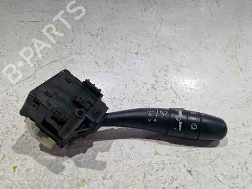 switch-hyundai-i30-fd-2007-2008-2009-2010-2011-2012-34156143 main image
