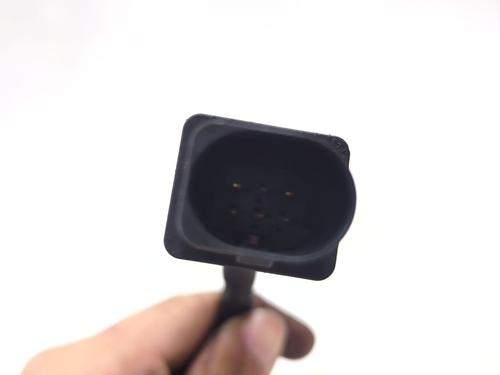 Electronic sensor PEUGEOT PARTNER Tepee 1.6 HDi / BlueHDi 75 | BP39493341M84 - Image 7