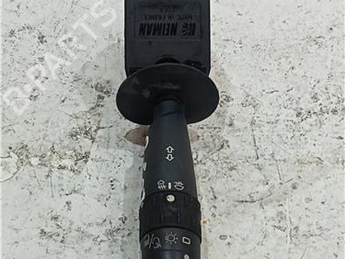 Switch PEUGEOT 607 (9D, 9U) 2.2 HDi | BP23910577I30 