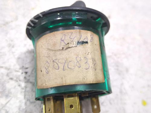 Headlight switch SAAB 9-3 (YS3F, E79, D79, D75) 2.2 TiD | BP29387468I24 