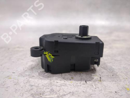 Elektronische module PEUGEOT 307 SW (3H) 2.0 16V | BP29708047M83 