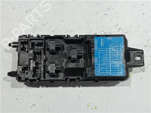 Other VOLVO S40 I (644) 1.9 DI | BP23917658O1