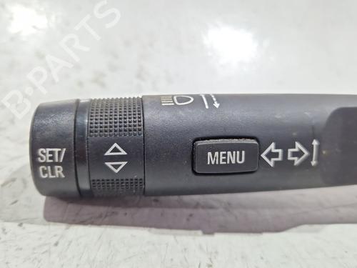 Steering column stalk OPEL CORSA E (X15) | BP32417045I23