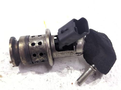 Used Injector Injector PEUGEOT 308 II (LB_, LP_, LW_, LH_, L3_) 1.6 BlueHDi 120 (120 hp) 39903113 39903113