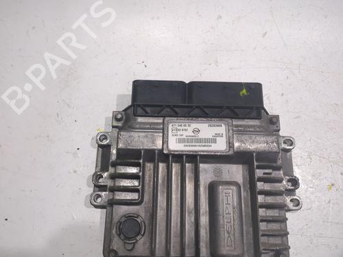 Electronic module SSANGYONG KORANDO (CK) 2.0 e-XDi 4WD | BP23926478M83 
