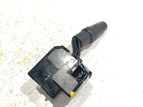 Steering column stalk MAZDA 3 (BL) 1.6 MZR CD (BL14) | BP40009252I23 - Image 5