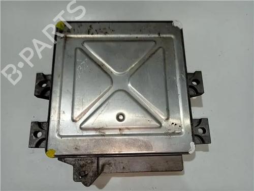 Module électronique PEUGEOT 206 Hatchback (2A/C) 1.1 i | BP23929229M83 