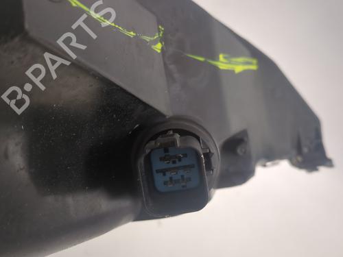 Left headlight FORD FOCUS II Turnier (DA_, FFS, DS) 1.8 TDCi | BP24803926C28 