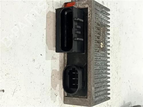 Elektronisk modul RENAULT CLIO II (BB_, CB_) 1.9 D (B/CB0E, BB0J) | BP23908844M83 