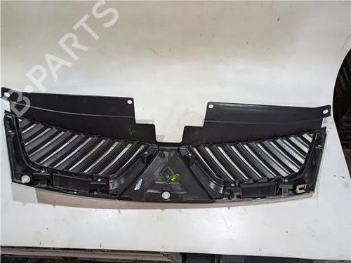 Grille MITSUBISHI OUTLANDER II (CW_W) 2.0 DI-D (CW8W) | BP23924015C40 