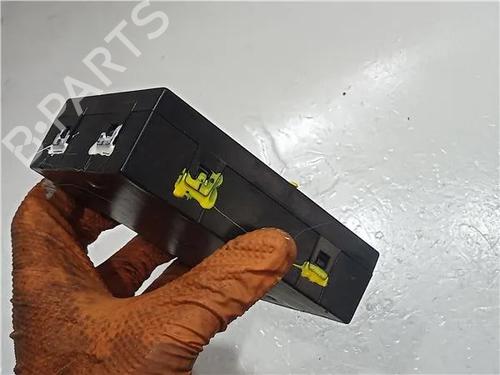 Elektronisk modul VW GOLF IV (1J1) 1.4 16V | BP23915919M83 