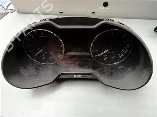Used Instrument cluster SKODA OCTAVIA III (5E3, NL3, NR3) 1.6 TDI (105 hp) 23930715