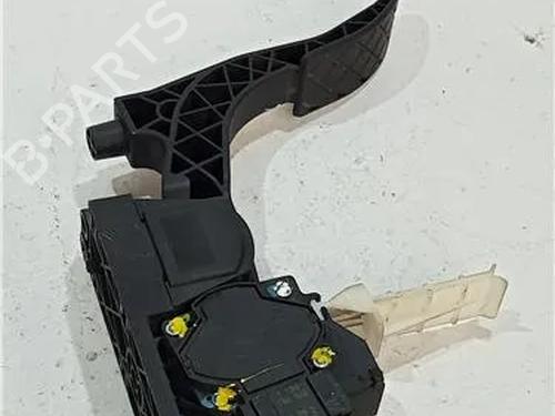 Pedal VW GOLF IV (1J1) 1.4 16V | BP23911144I4 
