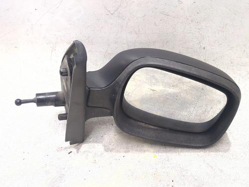 Used Right mirror RENAULT KANGOO (KC0/1_) 1.5 dCi (KC07) (65 hp) 29697389
