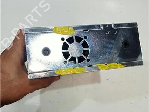 Elektronisk modul BMW 5 (E39) 525 tds | BP23909659M83 