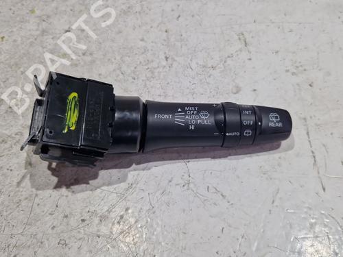 Used Steering column stalk Steering column stalk MITSUBISHI PAJERO IV (V8_W, V9_W) 3.2 DI-D (V88W, V98W) (160 hp) 33161042 33161042