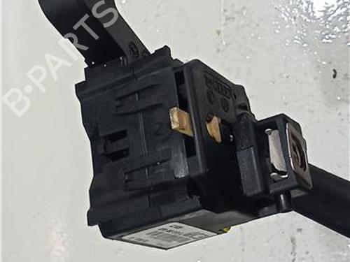Switch AUDI A3 (8P1) 2.0 TDI 16V quattro | BP23922440I30 