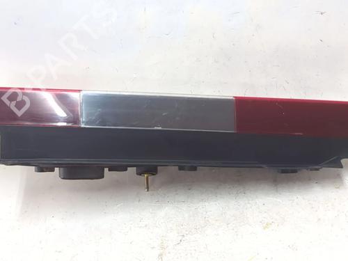 Left tailgate light FIAT DOBLO Bus (263_) 1.3 D Multijet (263AXC1A) | BP26387879C79