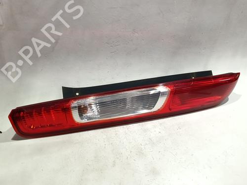 Used Left taillight Left taillight 37089425 37089425