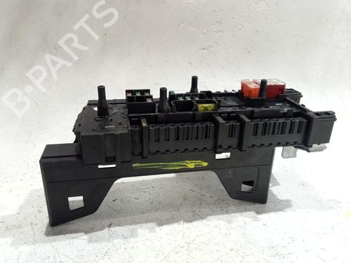 Fuse box MERCEDES-BENZ C-CLASS (W204) C 200 CDI (204.001) | BP36767557E1 - Image 2