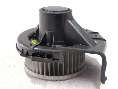 Varmeblæser Varmeblæser SEAT IBIZA IV ST (6J8, 6P8) 1.6 TDI (90 hp) 37089366 37089366