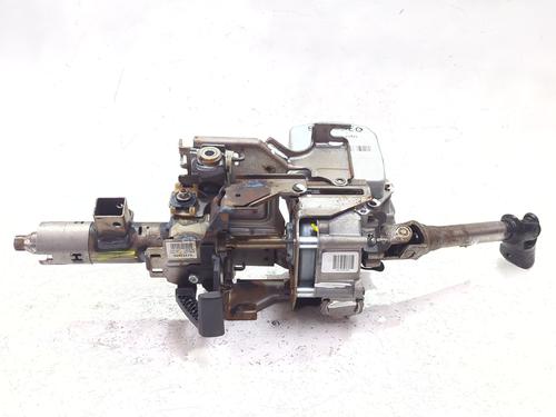 Used Steering column Steering column RENAULT CLIO III Grandtour (KR0/1_) 1.5 dCi (KR0G) (68 hp) 37088952 37088952