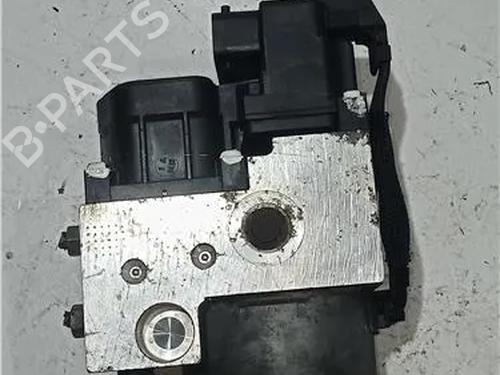 ABS pump PEUGEOT 306 Break (7E, N3, N5) 1.9 TD | BP23912531M43 